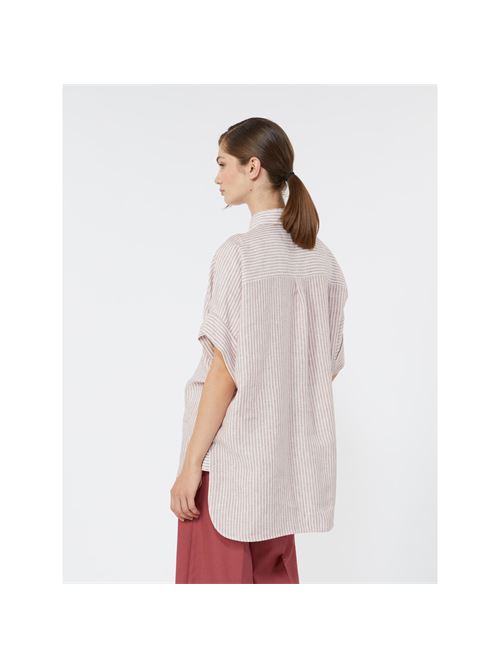  MAXMARA WEEKEND | 261511112260005